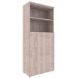 Шкаф широкий Xten XHC 85.6 купить в Минске